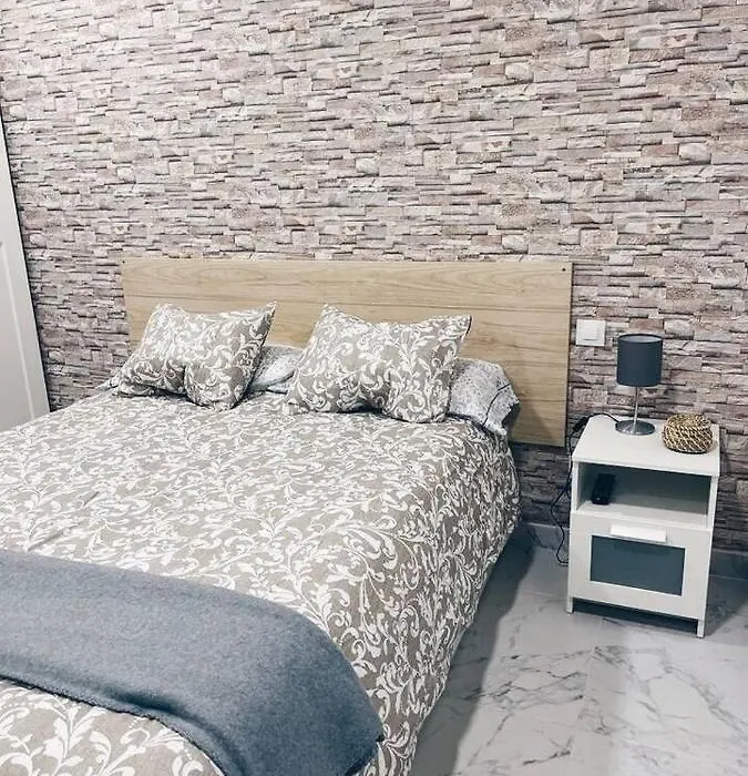 Apartamento Kenoa Metropolitano-1